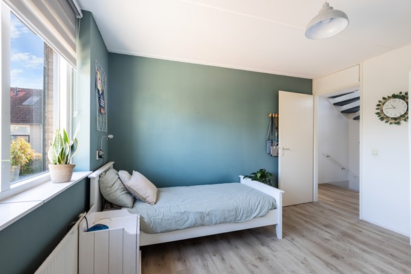 A.A. Meerenburghstraat 3, Strijen-43.jpg